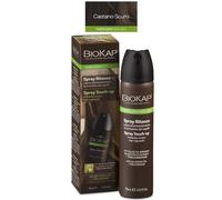 Biokap BIOS LINE BIOKAP NUTRIDEL SPRAY RITOCCO CASTANO SCURO 75 ML