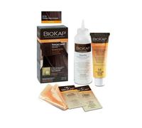 Bios Line Biokap Nutricolor Tinta 5.06 Castano Noce Moscata