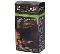 BIOKAP NUTRIC Del 4.05Cast.