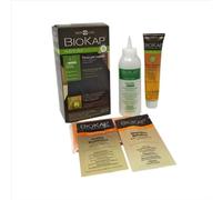 BIOKAP NUTRIC DEL RAP 4,00 CAS