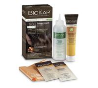 BIOKAP NUTRIC Rap.5.0 Cast.Ch.