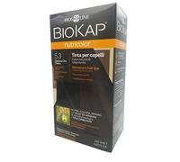 BIOKAP NUTRIC 5,3 NEW CAST OR