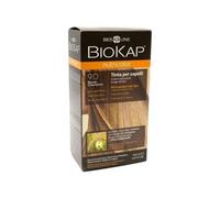 Biokap Nutricolor Tintura Capelli Tonalità 9,0 Biondo Chiarissimo