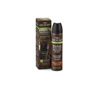 Biokap BIOS LINE BIOKAP NUTRIDEL SPRAY RITOCCO CASTANO SCURO 75 ML