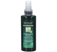 Bios Line BIOKAP OLIO RISTRUTTURANTE RIPARATORE