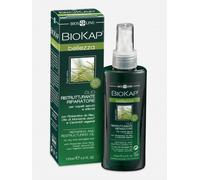 Bios Line BioKap Olio Ristrutturante Riparatore 125ml