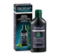Biokap Shampoo Rinforzante Anticaduta con Tricobiotic 200 ml