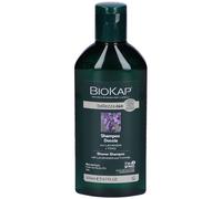BIOS LINE BioKap® Shampoo Doccia - Risparmia il 10% con il codice: bio