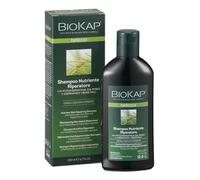 BIOKAP SH NUTRIENTE RIPARATORE