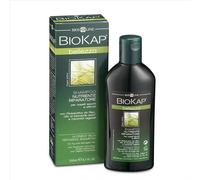 BIOKAP SH NUTRIENTE RIPARATORE
