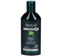 BIOS LINE BioKap® Shampoo Purificante - Risparmia il 10% con il codice