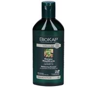 BIOS LINE BioKap® Shampoo Riequilibrante 6,8x4,2x18,5 cm Barretta