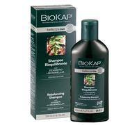 BIOS LINE SpA BIOKAP B Bio Sh.Riequil.200ml