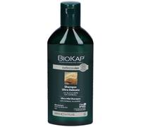 Biokap B Bio Shampoo Ultra Del