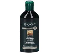 Biokap B Bio Shampoo Ultra Del