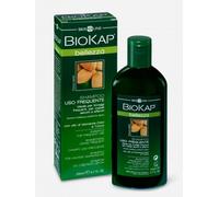 Bios Line BioKap Shampoo Uso Frequente 200ml