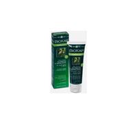 Bios Line - Bios Line Biokap Balsamo Nutriente Districante Per Capelli Sfibrati 125 Ml