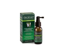 BIOKAP Loz.A/Forf.Grassa*50ml