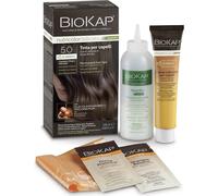 BIOKAP NUTRIC Rap.5.0 Cast.Ch.