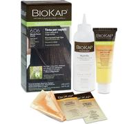 BIOKAP NUTRIC DEL 6,06 BIO SCA
