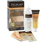 BIOS LINE SpA BIOKAP NUTRICOLOR TINTA 10.0 BIONDO EXTRA CHIARISSIMO