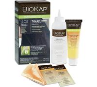 BIOKAP NUTRIC Del 4.05Cast.