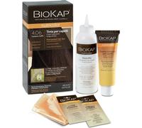Biokap Nutric 4,06 Cast Caffe'