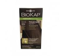 BIOKAP NUTRIC DEL 5,05 CASTNOC