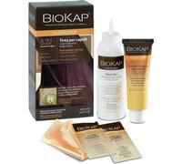 BIOKAP NUTRIC 5,22 RO PRUGNA