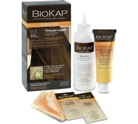 Bios Line BIOS LINE Biokap Nutricolor - Tinta Per Capelli N.6.3 Biondo Oro Scuro
