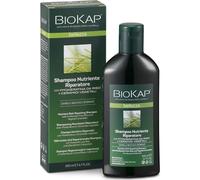BIOKAP SH NUTRIENTE RIPARATORE
