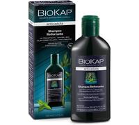 Bios Line BIOS LINE BioKap Shampoo Rinforzante Anticaduta 200 ml