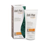 Cell-Plus Crema-Gel Anticellulite 200 ml Gel