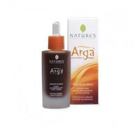 ARGA'FLUIDO VISO AUTOABBRONZ