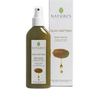 Olio Dattero Nature'S Spr Rist