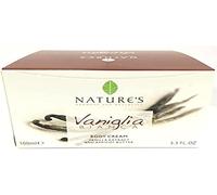 Bios Line Bios Line Natures Vaniglia Bianca Crema Corpo - 100 ml, 1