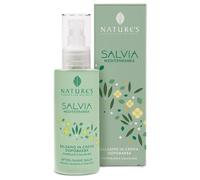 Nature's salvia mediterranea balsamo dopobarba 100ml