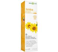 BIOSLINE Arnica Pomata 50ml