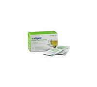 BIOS LINE SpA BIOSLINE EUDIGEST TISANA DOPOPASTO 20 BUSTE 40 G
