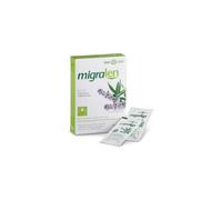 Biosline Migralen 12 Bustine