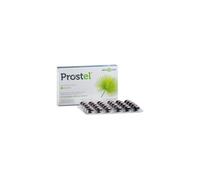PROSTEL 30CPS