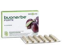 BUONERBE FORTE 90CPR