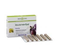BIOS LINE SpA BUONERBE FORTE 30TAV