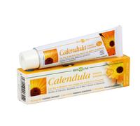 Bios Line Calendula Pomata Eudermica Bio 50 ml