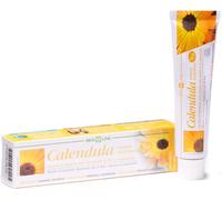 bios line Calendula pomata eud.