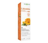 Calendula Pomata Eudermica Bio