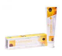 BIOSLINE Calendula Pomata Eudermica Bio 50 ml Pomata
