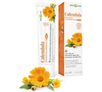 BIOSLINE Calendula Pomata Eudermica Bio 50 ml Pomata