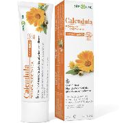 Bios Line Calendula Pomata Eudermica Bio 50 ml