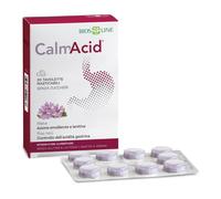 CALMACID 20TAV MASTICABILI